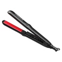Red_FI100DN_Product_Front_May212019.jpg