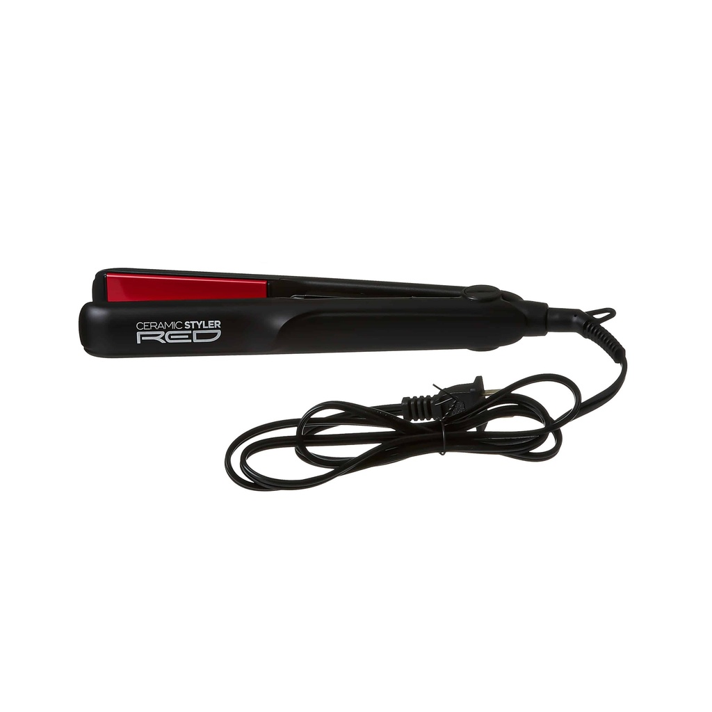 Red_FI100DN_Component_Inside_Nov022020.jpg