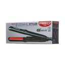Red_FI100DN_Package_Side_Nov022020.jpg
