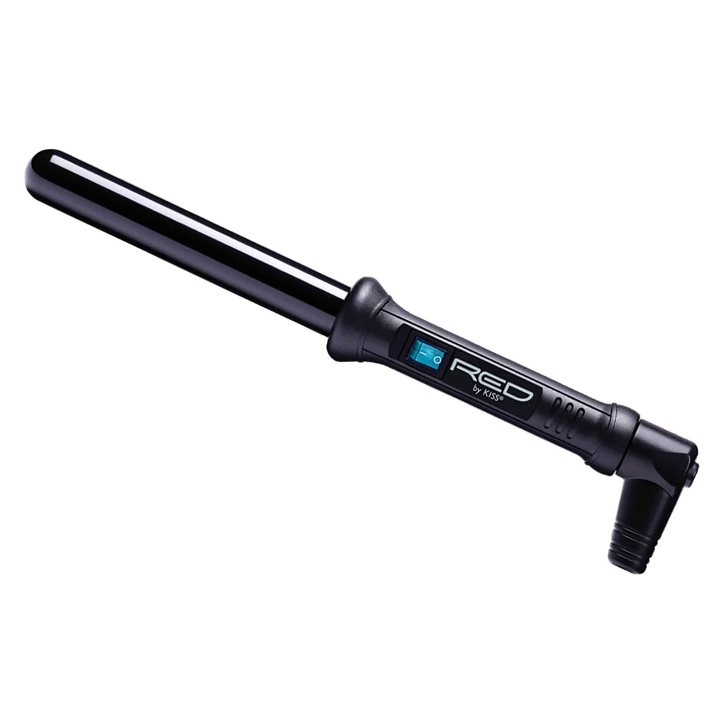 Red_CIW02_Product_Side_Jun222012.jpg