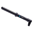 Red_CIW02_Product_Side_Jun222012.jpg