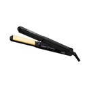 Red_FI075_Product_Front_Aug122014_edited.jpg