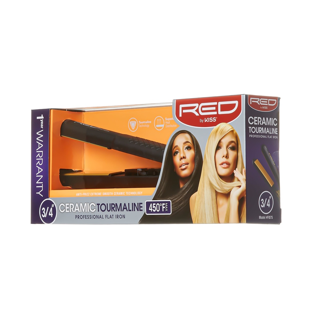 Red_FI075_Product_Front_Nov022020.jpg