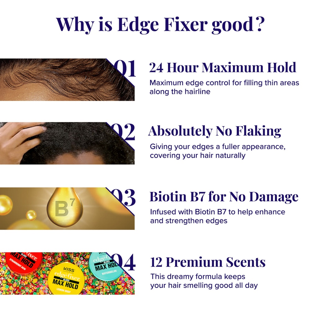 e9eccdb06134d00ca8a760a64adcf48a.jpg