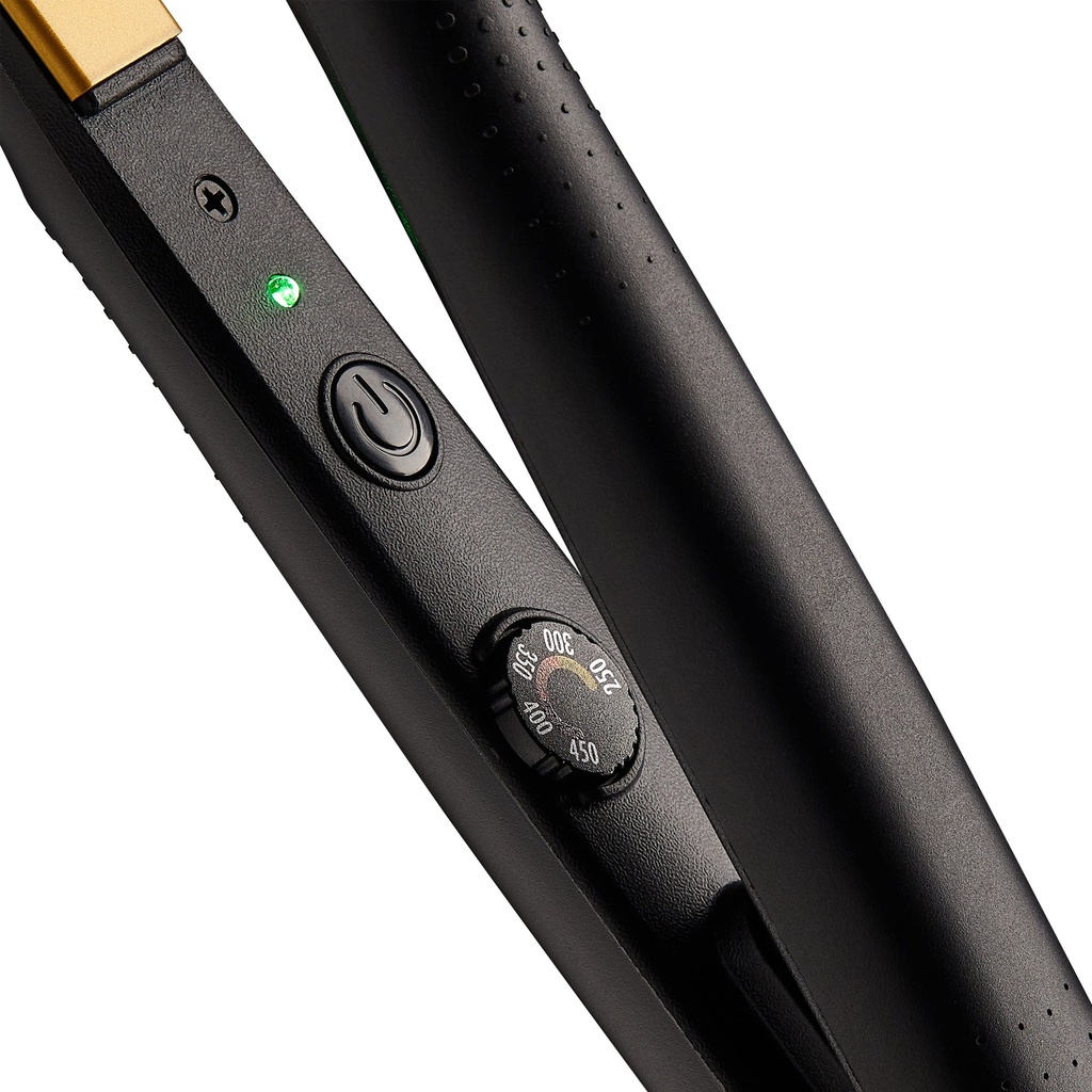 RS132307_RedbyKiss_CeramicTourmalineProfessionalFlatIron_FI050TN_Product2_731509807363_Sep062019.jpg