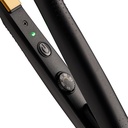RS132307_RedbyKiss_CeramicTourmalineProfessionalFlatIron_FI050TN_Product2_731509807363_Sep062019.jpg