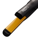 RS132308_RedbyKiss_CeramicTourmalineProfessionalFlatIron_FI050TN_Product3_731509807363_Sep062019.jpg