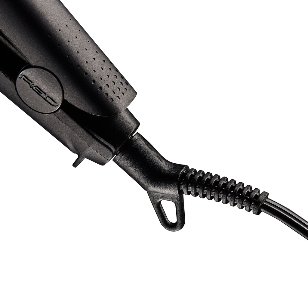 RS132309_RedbyKiss_CeramicTourmalineProfessionalFlatIron_FI050TN_Product4_731509807363_Sep062019.jpg