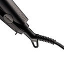 RS132309_RedbyKiss_CeramicTourmalineProfessionalFlatIron_FI050TN_Product4_731509807363_Sep062019.jpg
