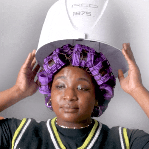 BOD04.gif