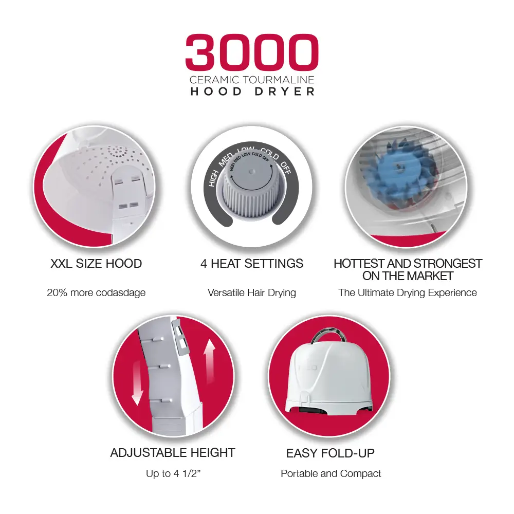 IVY_PDP_RED_BOD04Y9-6-copy_1000x1000_IVY.webp
