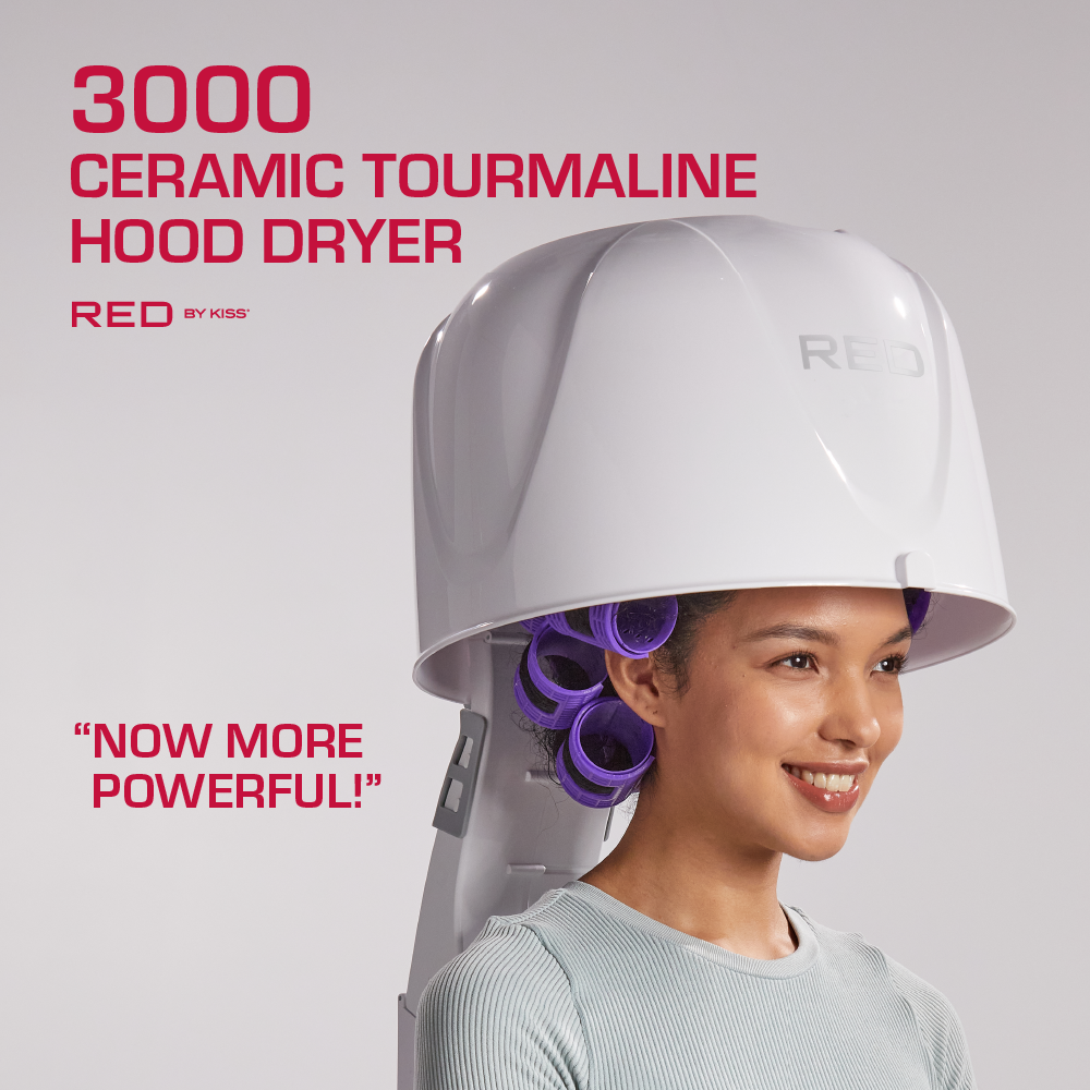 IVY_PDP_RED_BOD04Y9-4-copy_1000x1000_IVY-1.webp