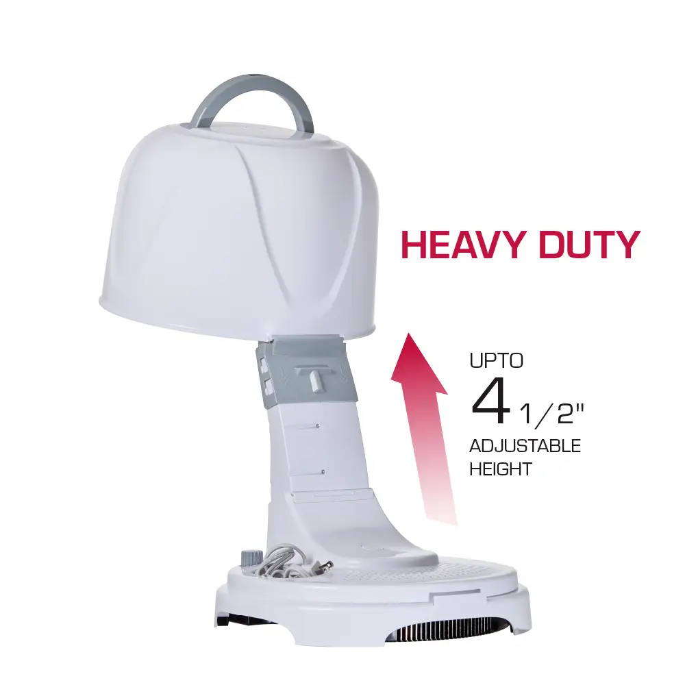 IVY_PDP_RED_BOD04Y9-5-copy_1000x1000_IVY.webp