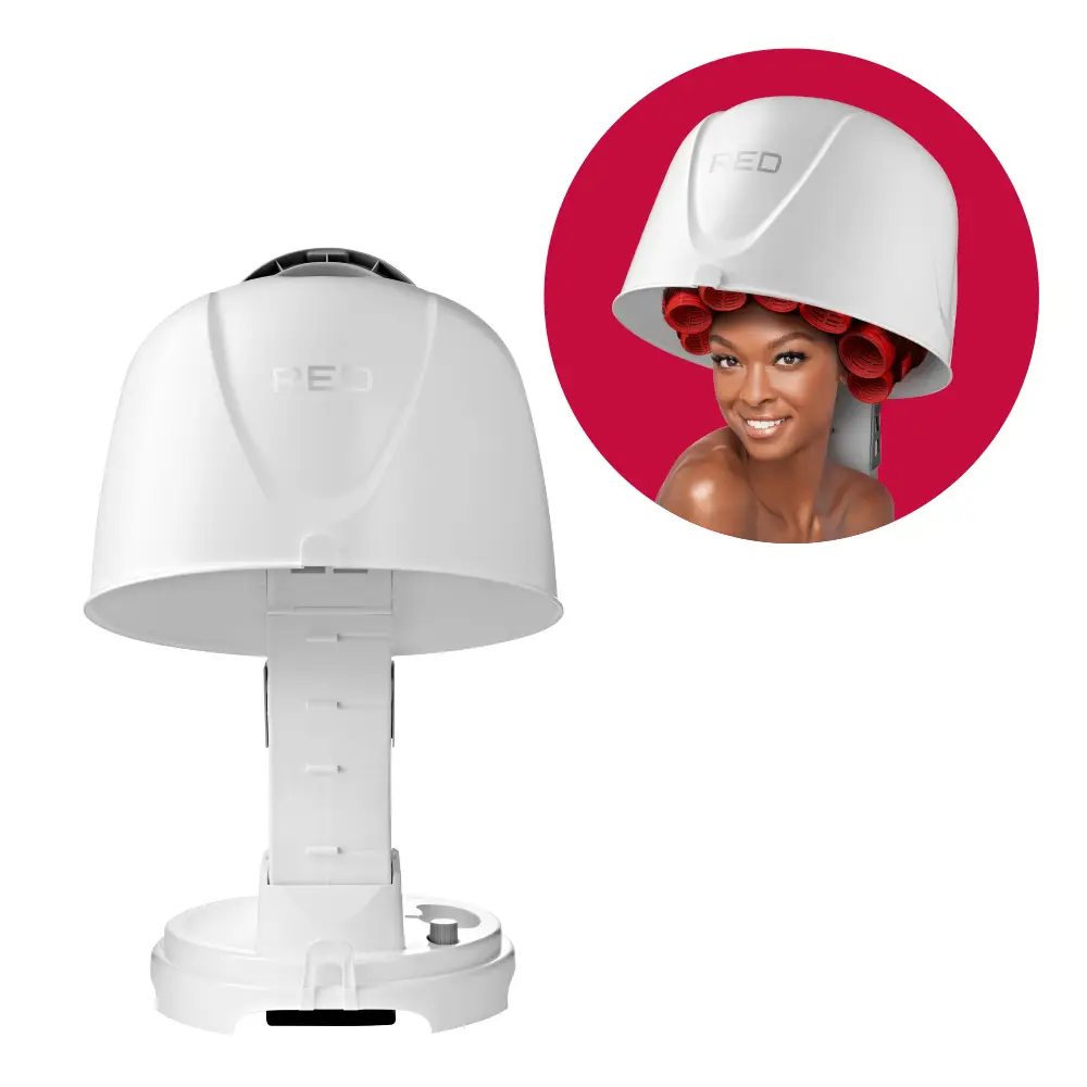 IVY_PDP_RED_BOD04Y9-8-copy_1000x1000_IVY.webp