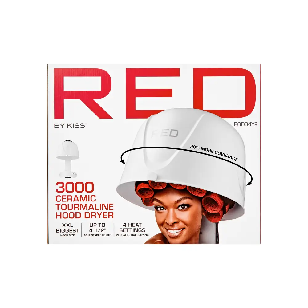 IVY_PDP_RED_BOD04Y9-2-copy_1000x1000_IVY.webp