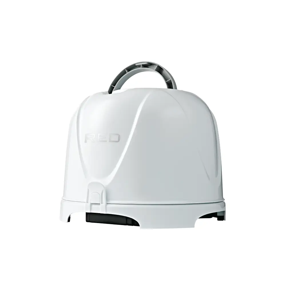 IVY_PDP_RED_BOD04Y9-3-copy_1000x1000_IVY.webp