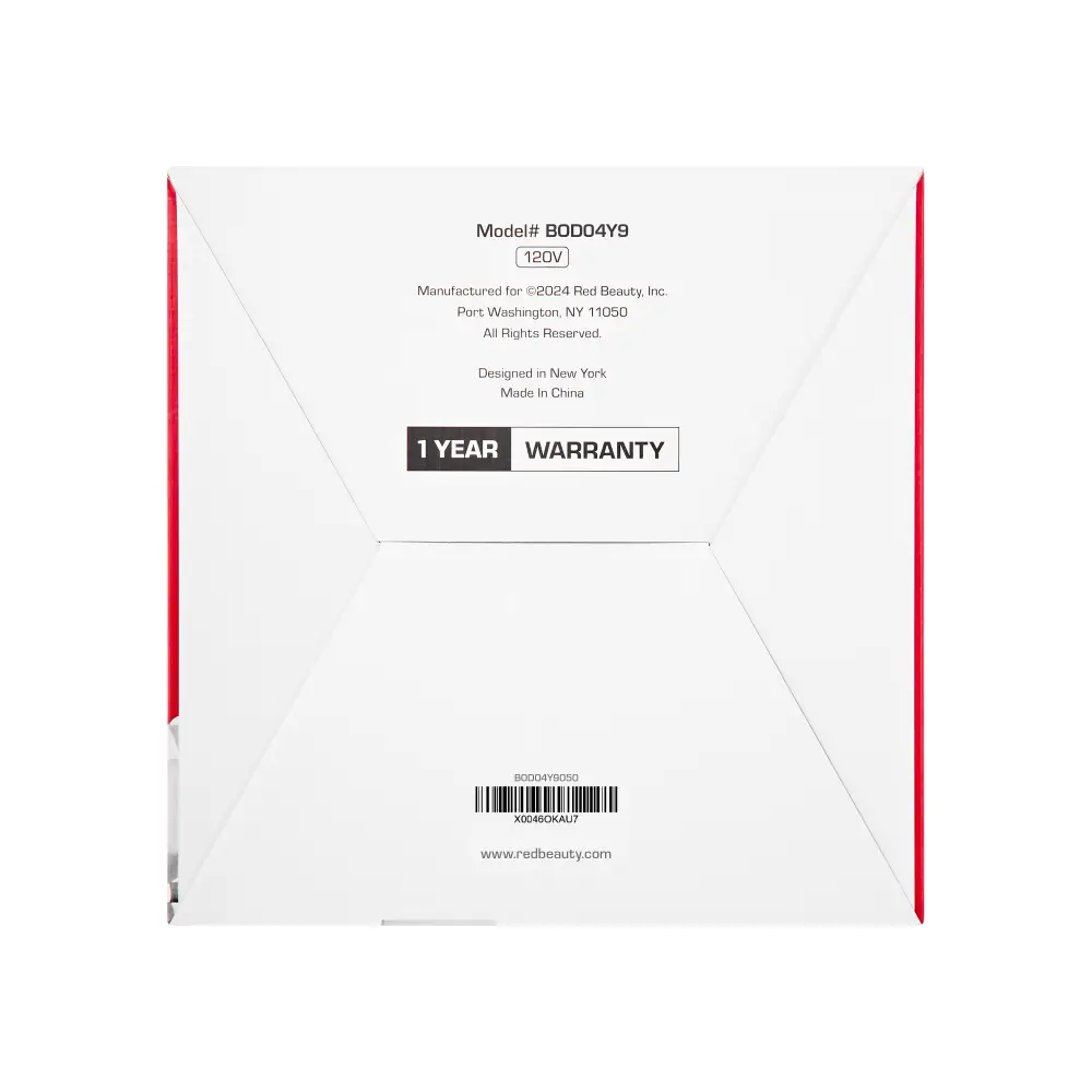 IVY_PDP_RED_BOD04Y9-7-copy_1000x1000_IVY.webp