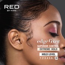 IVY_PDP_RED_ED20D_6_1000x1000x72_IVY-3.jpg