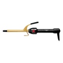 Red_CI01N_Product_Front_Aug182017edited.jpg