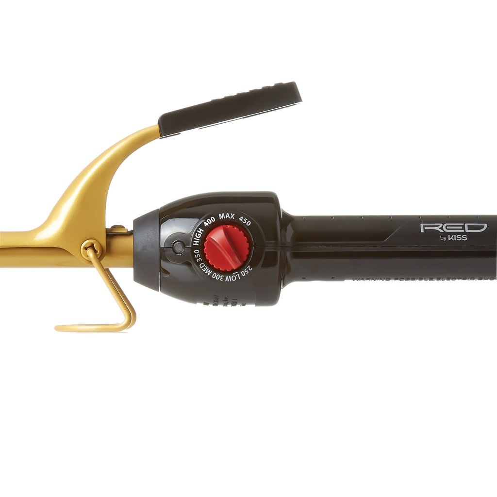 Red_CI01N_Component_Detail_1_Nov022020.jpg