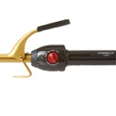 Red_CI01N_Component_Detail_1_Nov022020.jpg
