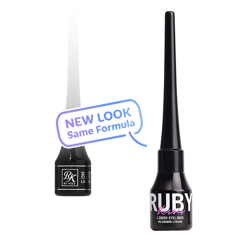 IVY_RK_PDP_LE01_NewLook.png
