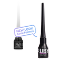IVY_RK_PDP_LE01_NewLook.png