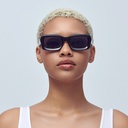 MADE-SHADE_PDP_SUN59V3_03_1000x1000_IVY.jpg