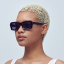 MADE-SHADE_PDP_SUN59V3_04_1000x1000_IVY.jpg