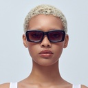 MADE-SHADE_PDP_SUN60V3_03_1000x1000_IVY.jpg