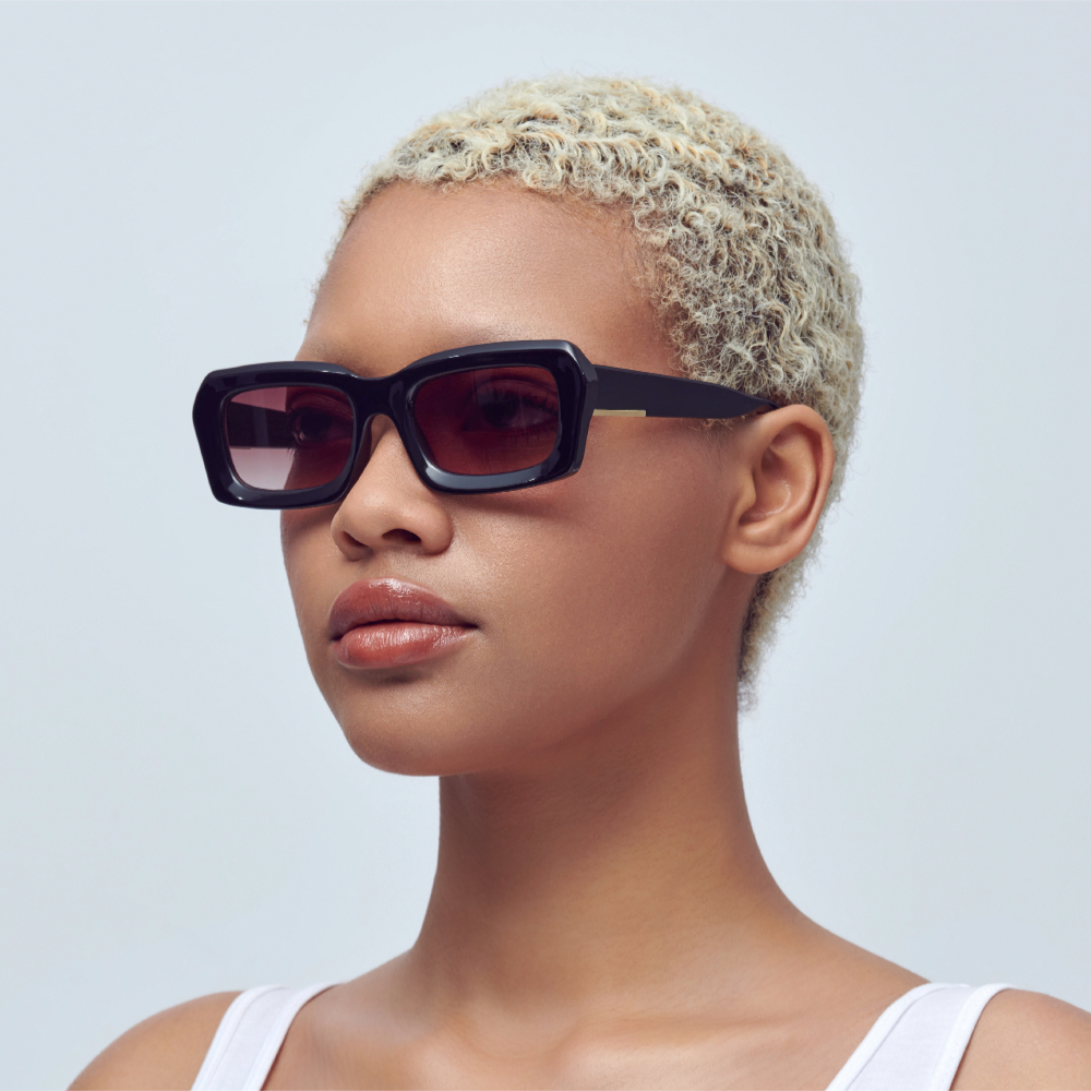MADE-SHADE_PDP_SUN60V3_04_1000x1000_IVY.jpg