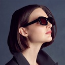 MADE-SHADE_PDP_SUN60V3_05_1000x1000_IVY.jpg