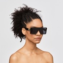 MADSHADE_SUN01_Application_Model_Side_May022022.jpg