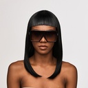 MADSHADE_SUN09_Application_Model_Front_May022022.jpg