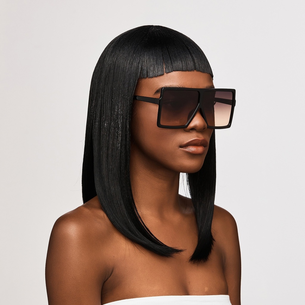 MADSHADE_SUN09_Application_Model_Side_May022022.jpg