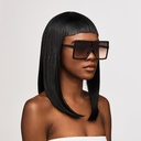 MADSHADE_SUN09_Application_Model_Side_May022022.jpg