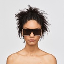 MADSHADE_SUN16_Application_Model_Front_May022022.jpg