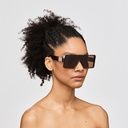 MADSHADE_SUN16_Application_Model_Side_May022022.jpg