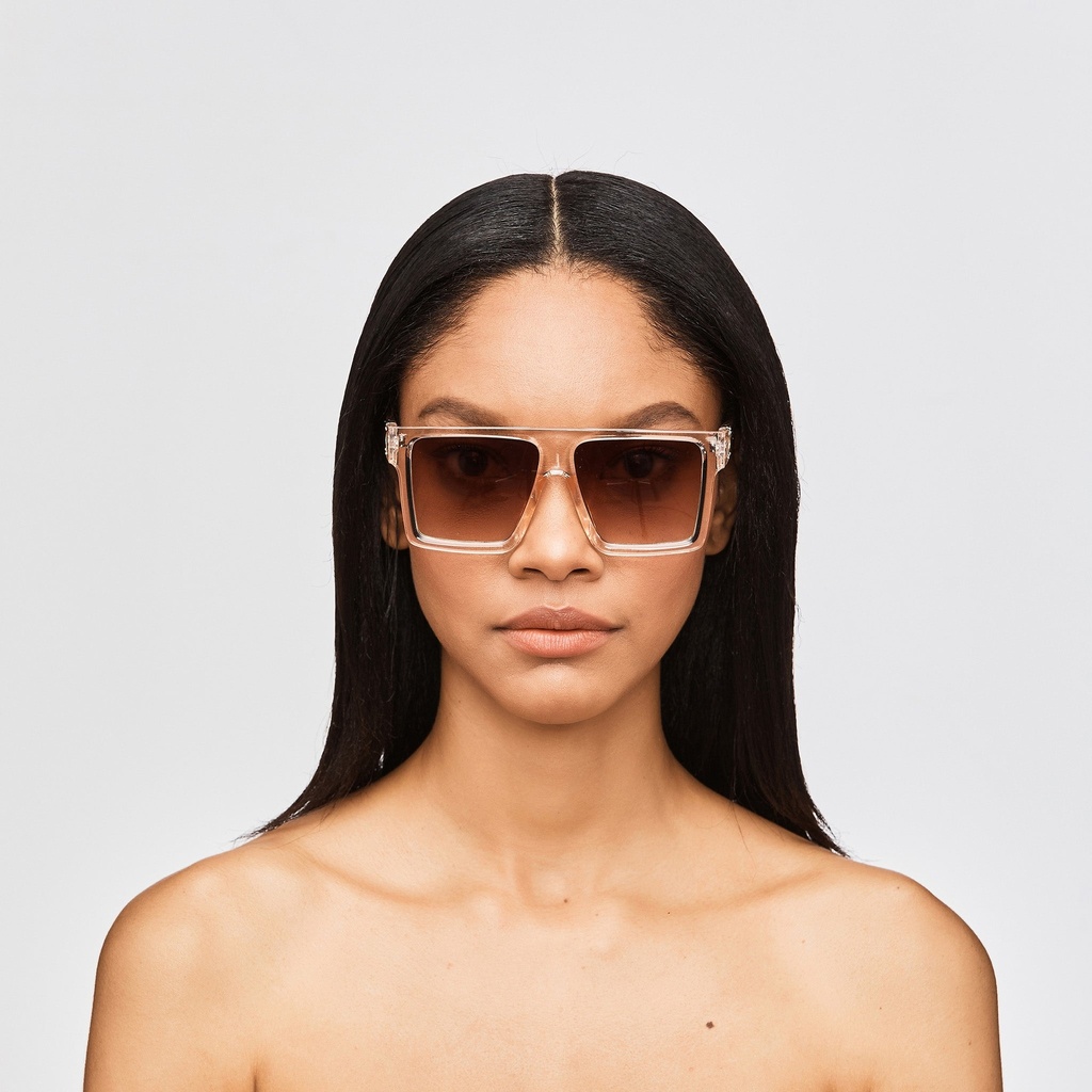 MADSHADE_SUN20_Application_Model_Front_May022022.jpg
