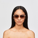 MADSHADE_SUN20_Application_Model_Front_May022022.jpg