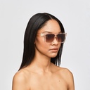 MADSHADE_SUN20_Application_Model_Side_May022022.jpg