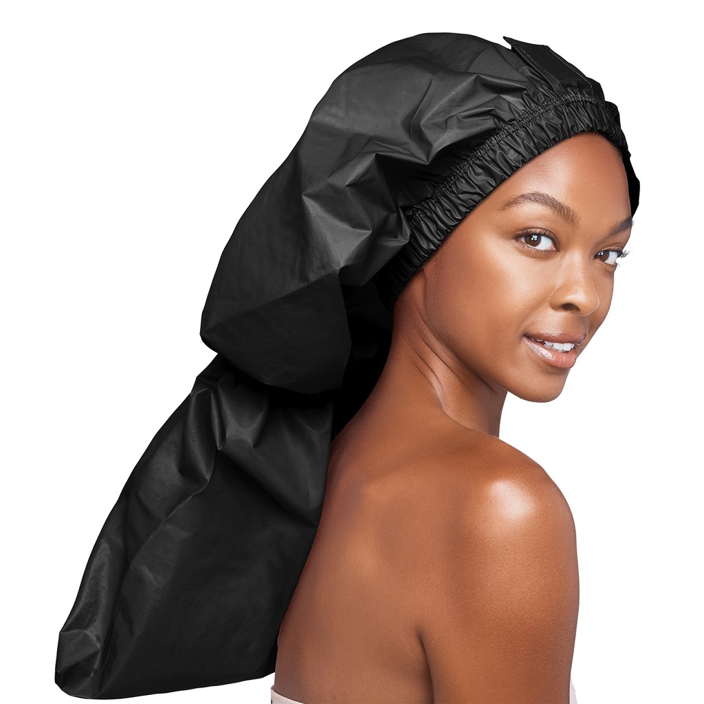 RedbyKiss_HQ13_Product_Model_Dec142021edited.jpg