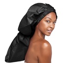 RedbyKiss_HQ13_Product_Model_Dec142021edited.jpg