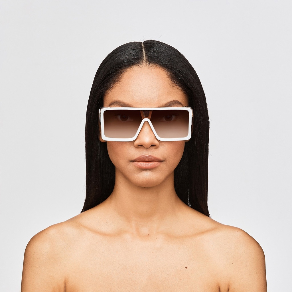 MADSHADE_SUN21_Application_Model_Front_May022022.jpg
