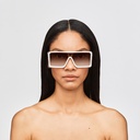 MADSHADE_SUN21_Application_Model_Front_May022022.jpg