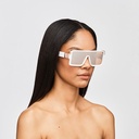 MADSHADE_SUN21_Application_Model_Side_May022022.jpg