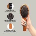 b0b686d2dd6afed507a15ab444d469f2.jpg