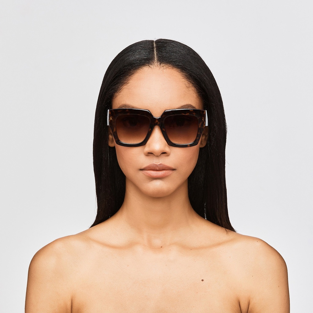 MADSHADE_SUN23_Application_Model_Front_May022022.jpg