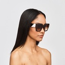 MADSHADE_SUN23_Application_Model_Side_May022022.jpg