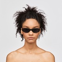 MADSHADE_SUN47_Application_Model_Front_May022022.jpg